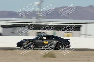 media/Oct-19-2025-PCA San Diego (Sun) [[b7baa86645]]/3-Orange Group/Session 2 (Start- Finish Pans)/